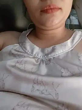 2_sexxx webcam