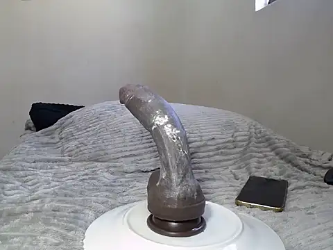 KinkyJXxX webcam