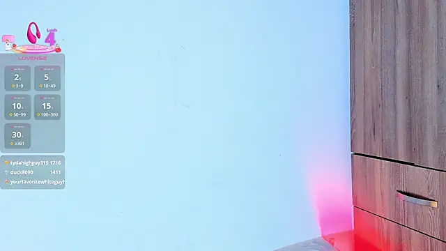 Andy_Blake_ webcam