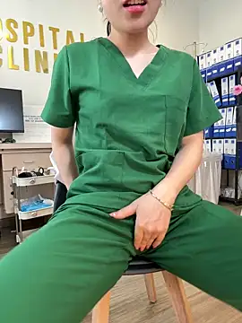 secretly_masturbating webcam