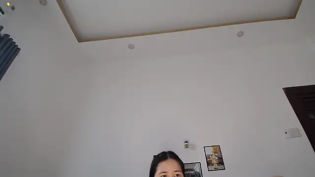 Grass_99 webcam