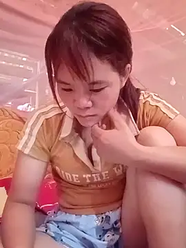 Nguyet135 webcam
