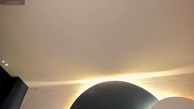 AmyRosse_X webcam