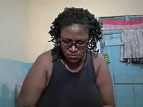 sexy_bigboobss