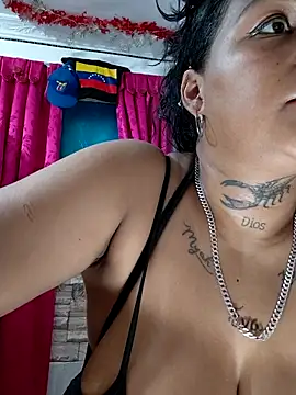 Michelle_Brito1