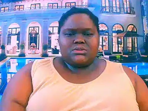 EbonyHotBuns