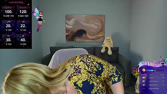 Lili_Crossi