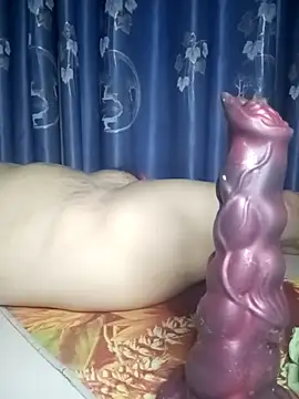 subeo-00