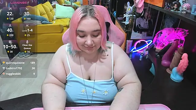 Softie_Sofy
