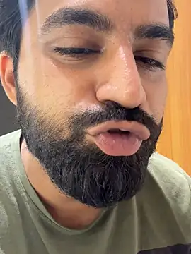 Royalboy_03 webcam