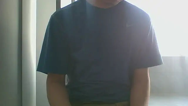 nole_china7 webcam