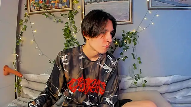 SolarFringe
