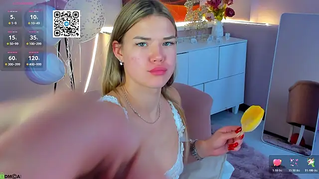 CherryLexi_ webcam