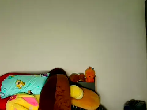 jhon_gade webcam