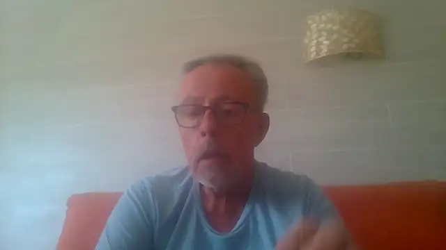 tuggy59 webcam