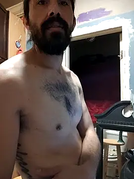 Limonite656 webcam