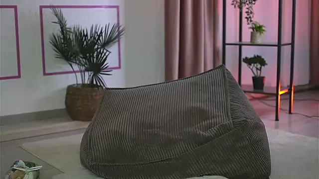 Cherrysweett webcam