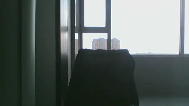 nole_china7 webcam