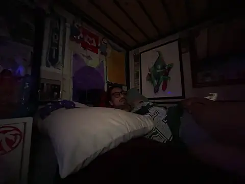 bigdickkane300 webcam