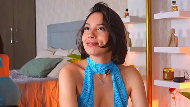 Sofy_Bradd webcam
