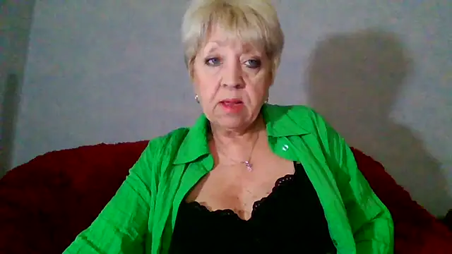 DianaQDream webcam