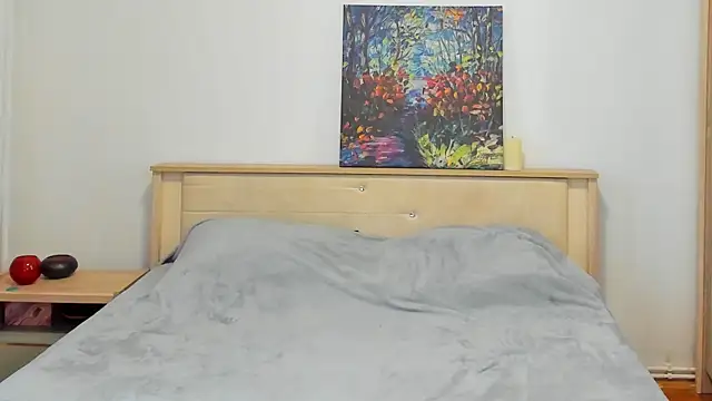Ava_Carterr webcam