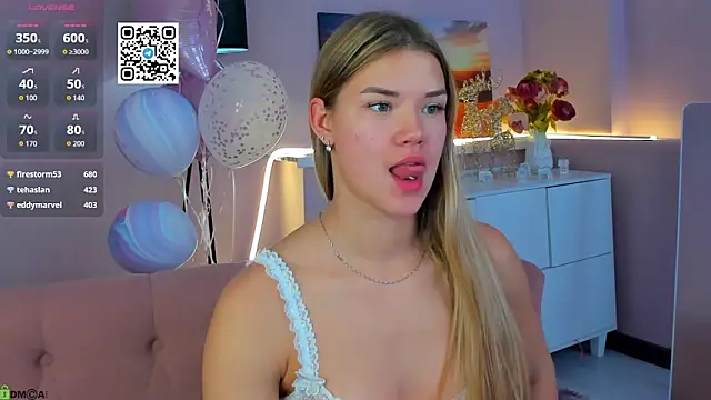 CherryLexi_ webcam