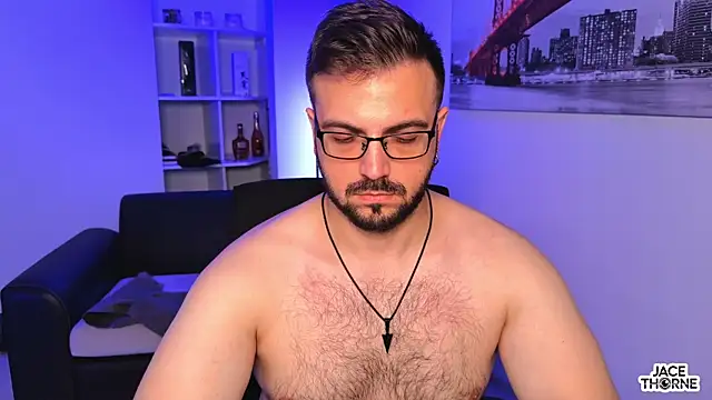 Jace_Thorne webcam