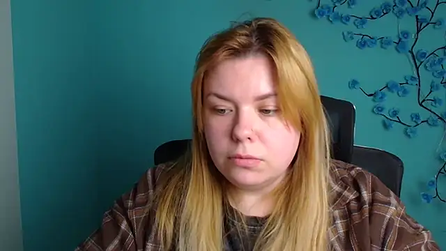 SusannaNight webcam