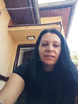 SugarDiamonds webcam