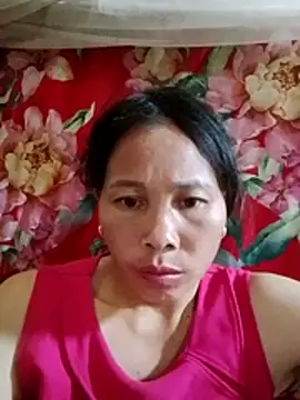 Ana_hoa webcam