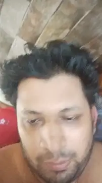 Pravin_paid_boy10 webcam