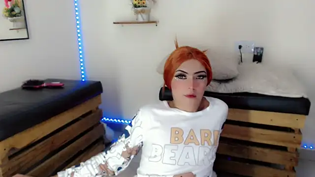 NathalialLooes webcam