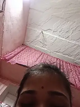 Deepjakolirr webcam