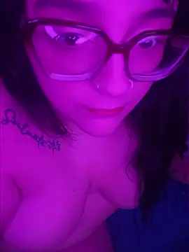 daphneev webcam