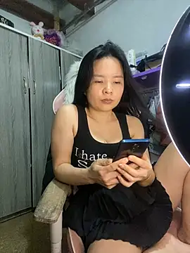 Ivy_Trix2 webcam