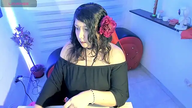 Agatha_Marin webcam