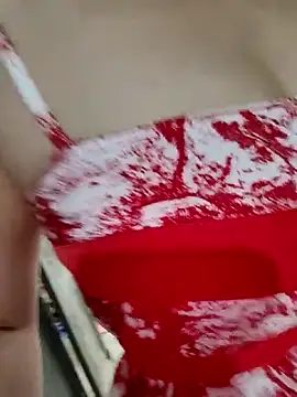 Ruby_Lucy webcam