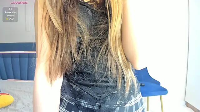 kok0mi webcam