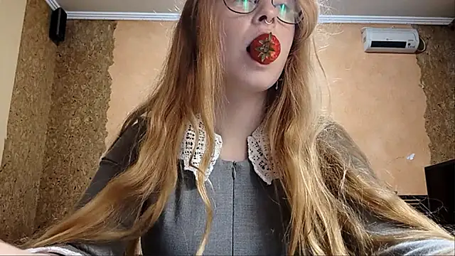 KateVibe_01 webcam