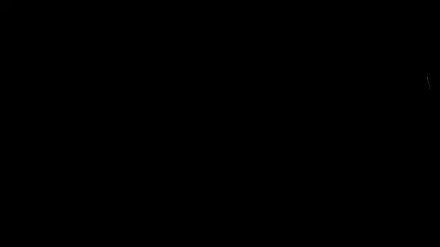 EmmaCin webcam