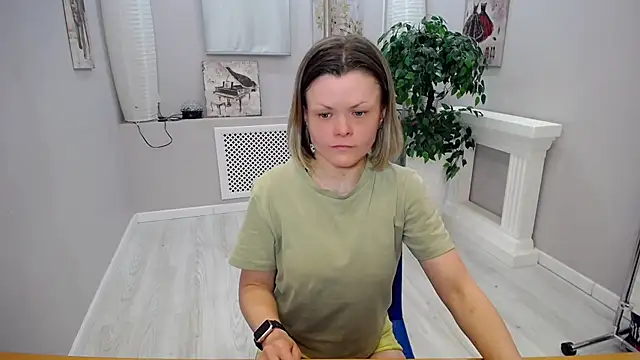 wild_temptation_ webcam