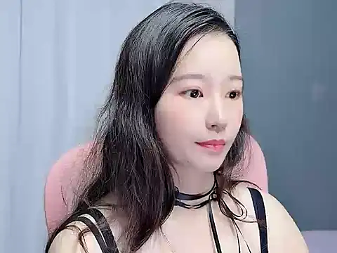 Wenwen8 webcam
