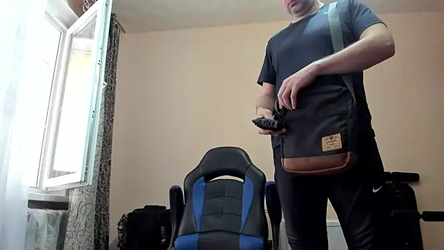 SanFrantsisko webcam