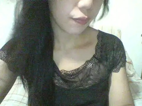 spankmybootyxxx webcam