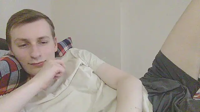 your_andy webcam