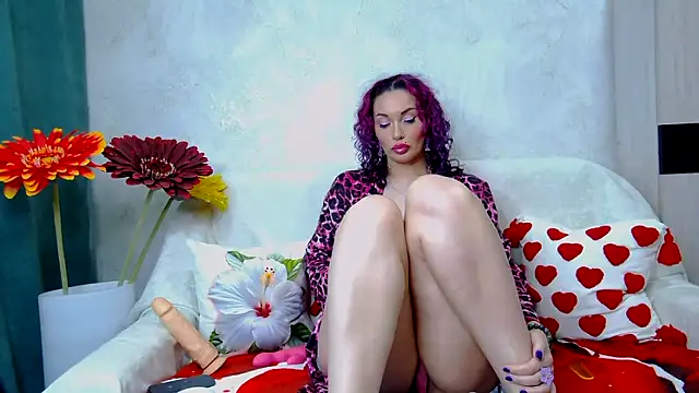 Darina_Monclie webcam
