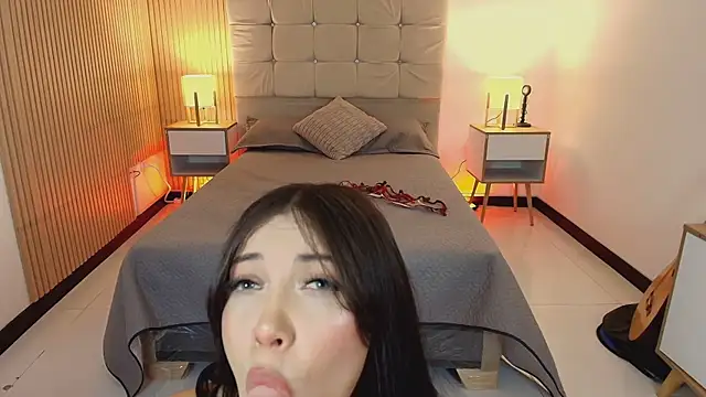 Baby_Venuss webcam