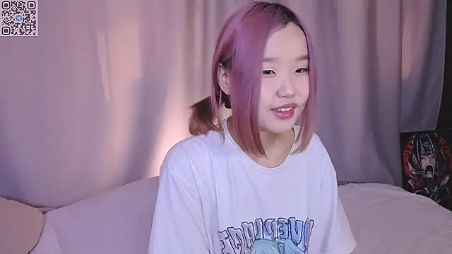 Oohannii
