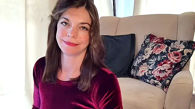 Vanillezucker